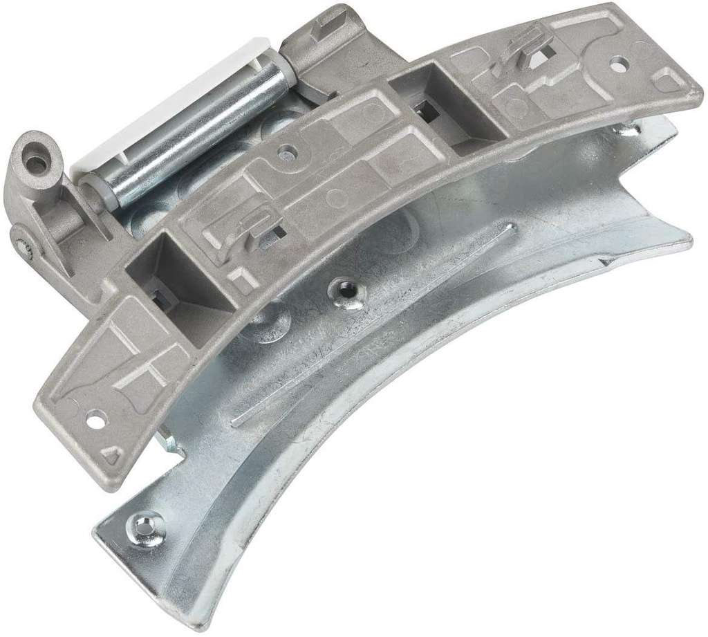 Washer Door Hinge for Whirlpool KitchenAid 8181843