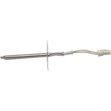 Whirlpool Oven SensorShort W10131827