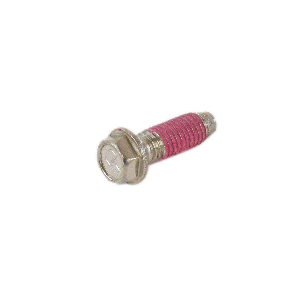 LG Washer Tub Bolt 4011EN4002C