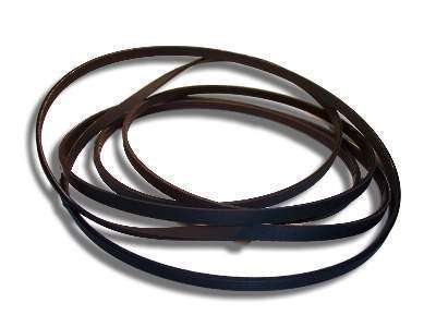 Genuine Whirlpool Kenmore 661570V Dryer Belt