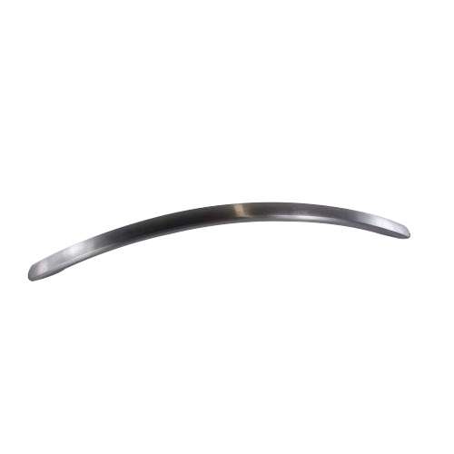 Frigidaire Refrigerator Freezer Door Handle (Stainless) 5304510339