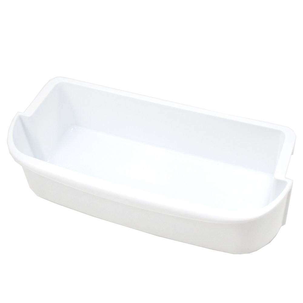 Whirlpool Refrigerator Medium Door Bin Bucket 12557204