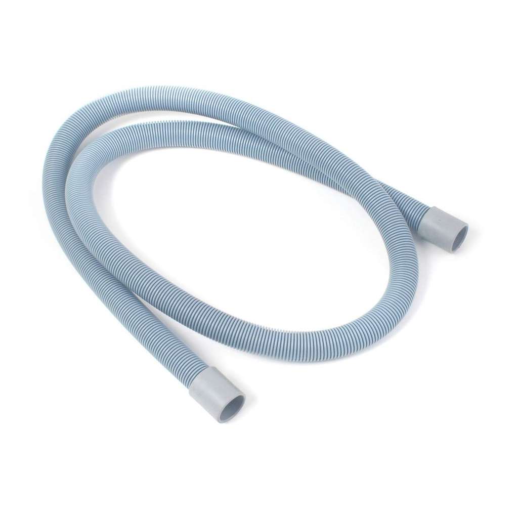 Whirlpool Washer Drain Hose Hose 8181737