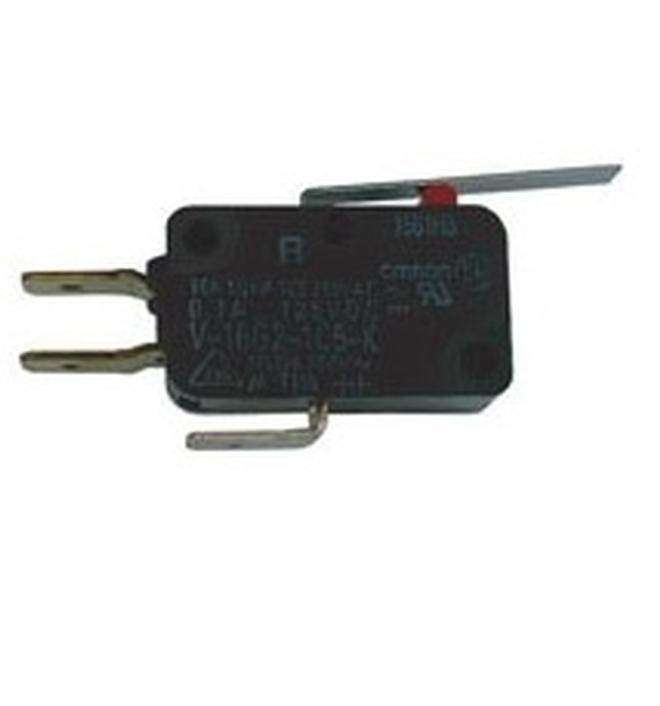 Microwave Switch for 28QBP0501