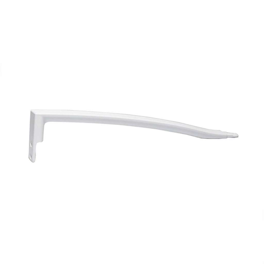 Whirlpool Refrigerator Handle WPW10672333