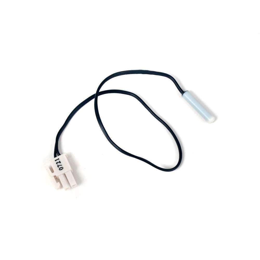 Whirlpool Refrigerator Thermistor 2188819