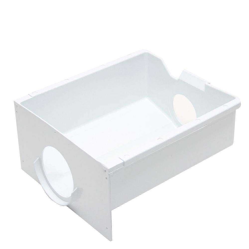 Whirlpool Container WP983667
