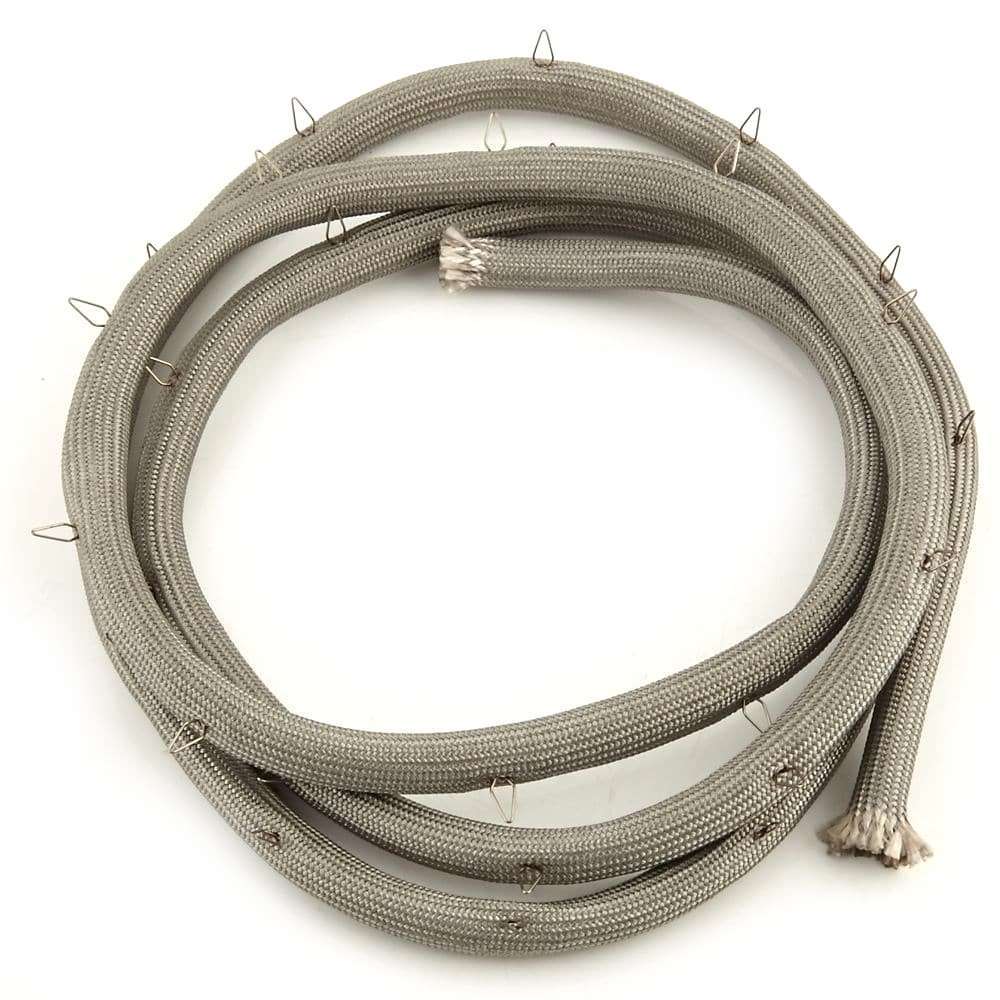 Bosch Thermador Oven Door Seal 35-00-655