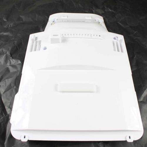 Samsung Refrigerator Evaporator Cover DA97-16666A