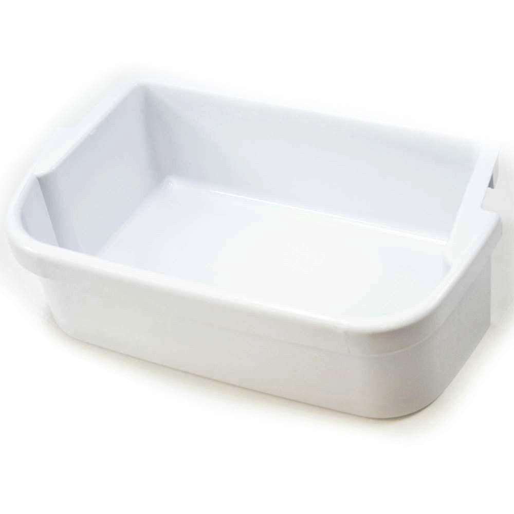 Whirlpool Refrigerator Door Shelf Bin 2264470