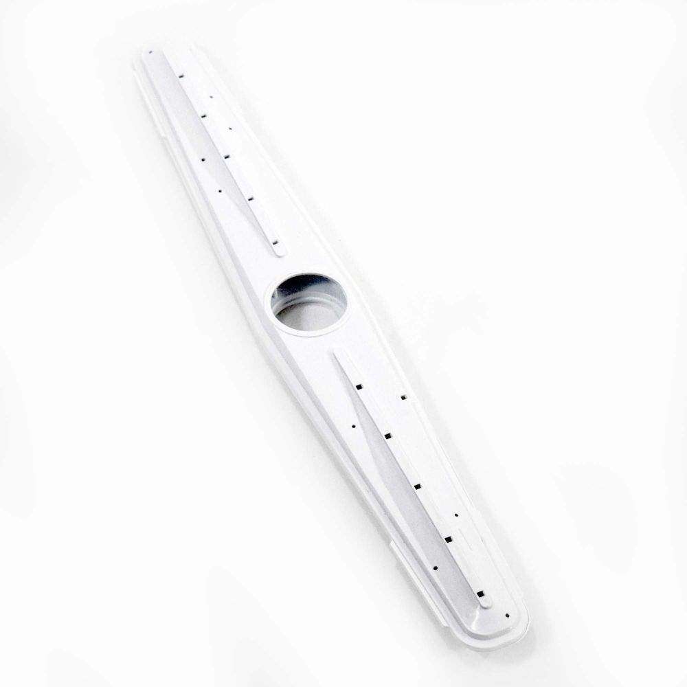 Whirlpool Washer Arm Assembly WP99002419