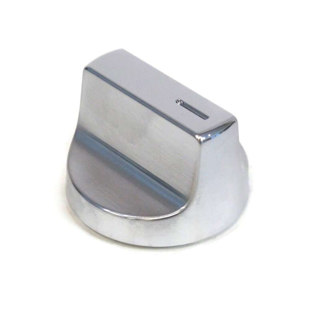 Whirlpool Range Surface Element Knob W10850040