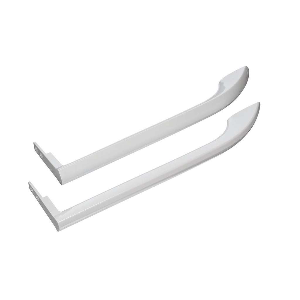 Refrigerator Door Handle for Frigidaire 5304506469