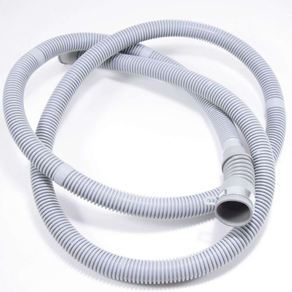 Samsung Washer Drain Hose DC97-17093A