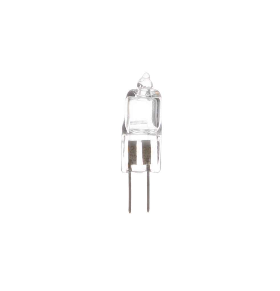 Halogen Light Bulb for GE WB08X10045