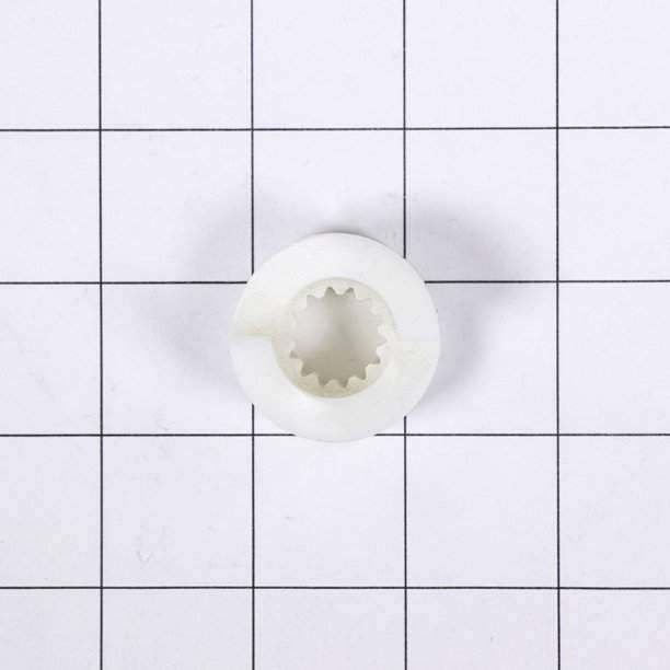 Speed Queen Washer Plastic Helix 38008