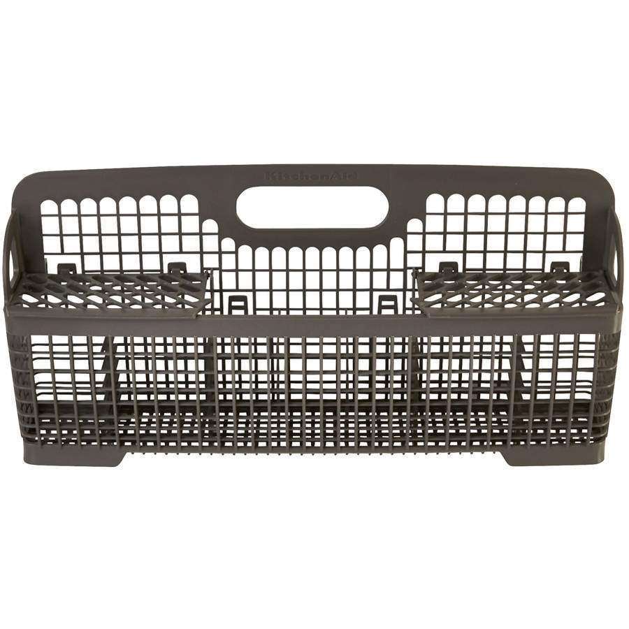 Whirlpool Dishwasher Silverware Basket 8531233