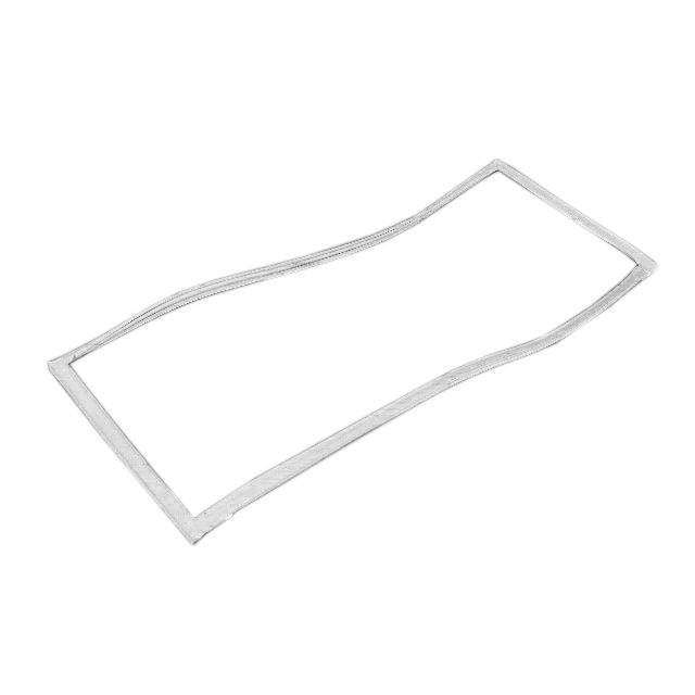 Whirlpool Refrigerator Door Gasket 8201809