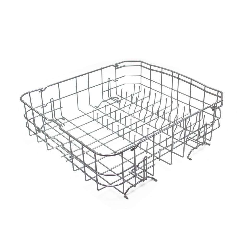 Frigidaire Dish Rack LowerDishawasher 5304475624