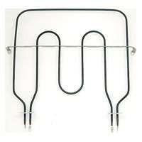 Whirlpool Range Oven Broil Element 9750967