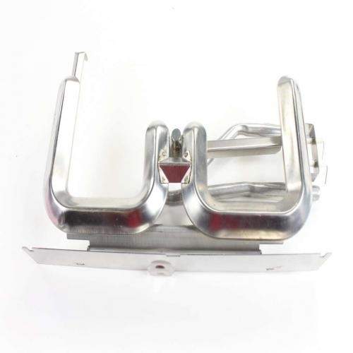 Whirlpool Range Grill Surface Burner 74010760