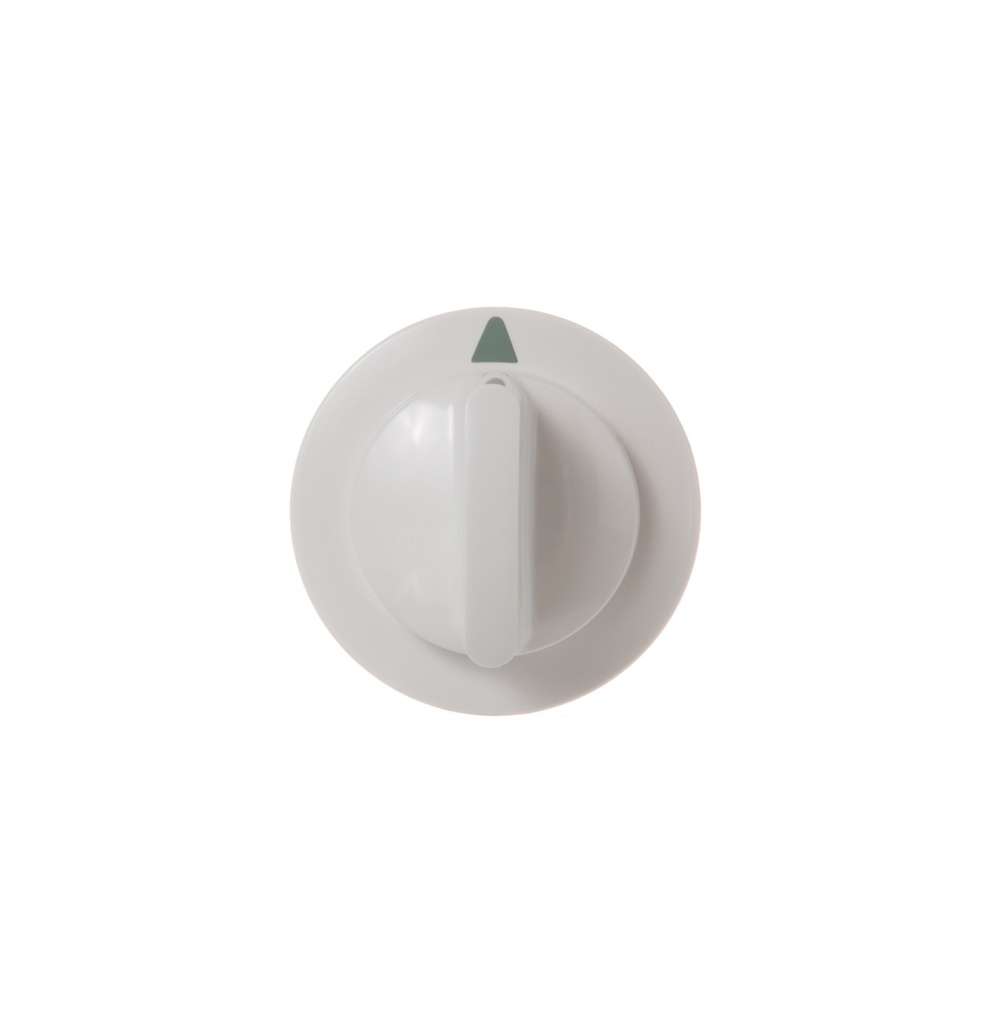 Dryer Timer Knob for GE Part # WE1M652