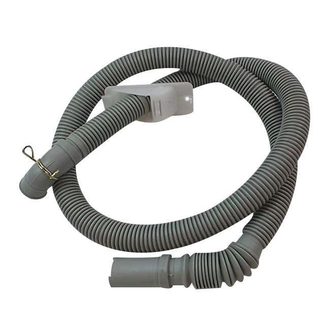 LG Washer Drain Hose AEM74772903