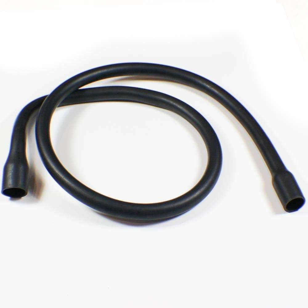 Whirlpool Washer Pump Drain Hose WP696710