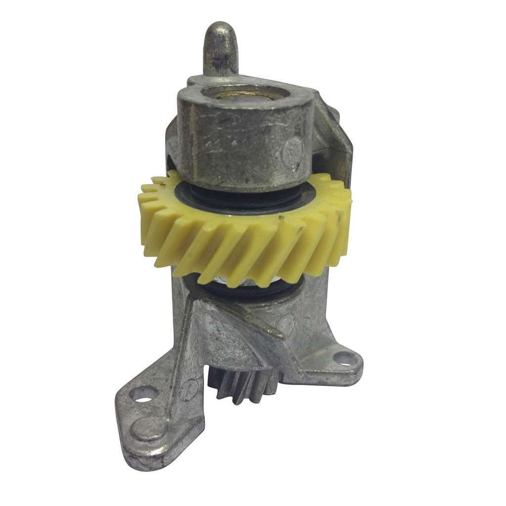 Whirlpool Gear-Worm 4162100