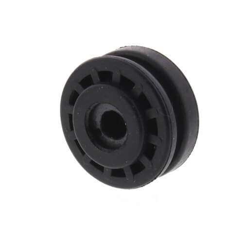 LG Room Air Conditioner Blower Wheel Bearing 4280A20004M