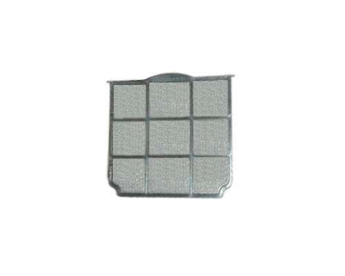 Frigidaire Dehumidifier Filter 5304487154