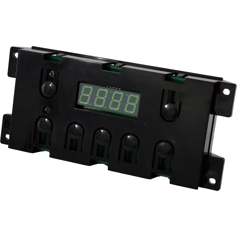 Oven Control Board For Frigidaire 316455420