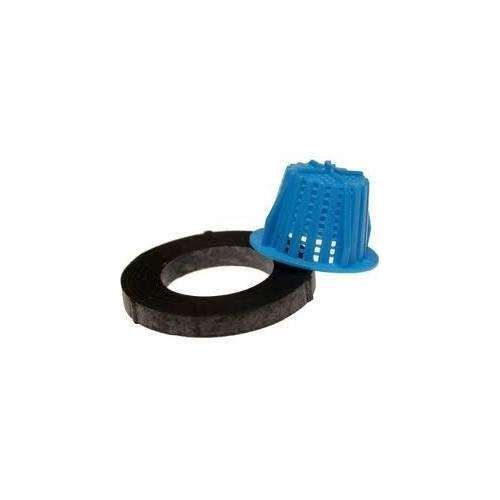 Whirlpool Strainer &amp; Washer 12001413