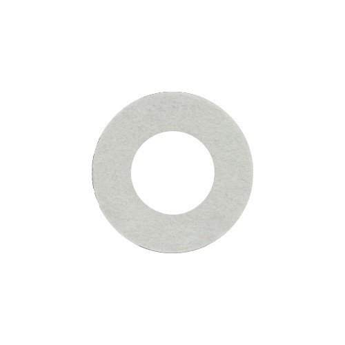 Whirlpool Washer 4159537