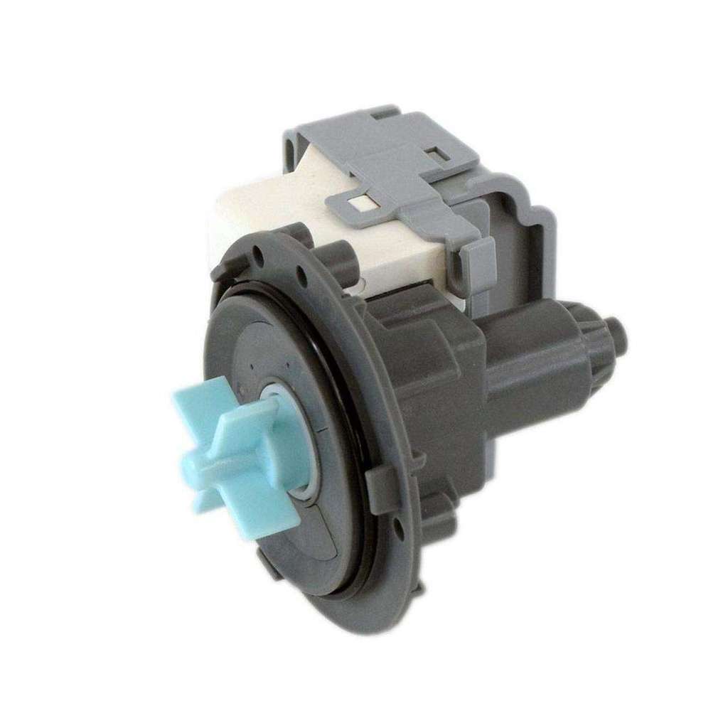 Samsung Washer Motor Circulation Drain Pump DC31-00181C