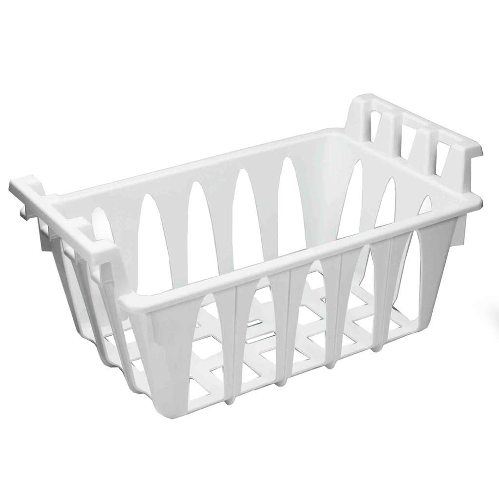 Frigidaire Freezer Basket 216848203