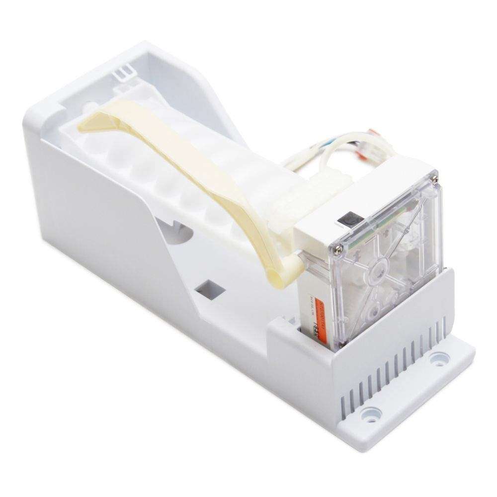 Samsung Refrigerator Ice Maker Assembly DA97-02203G