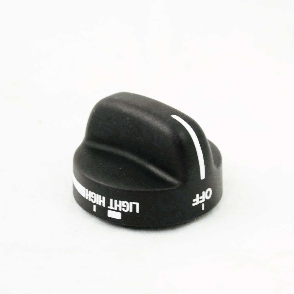 Burner Knob For Whirlpool WP8053595