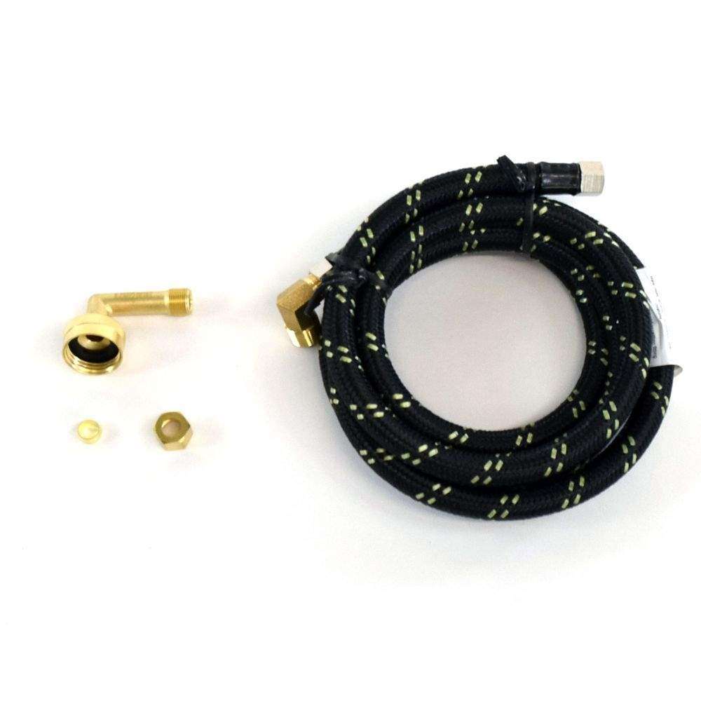 Whirlpool Hose-Fill W10278635RP