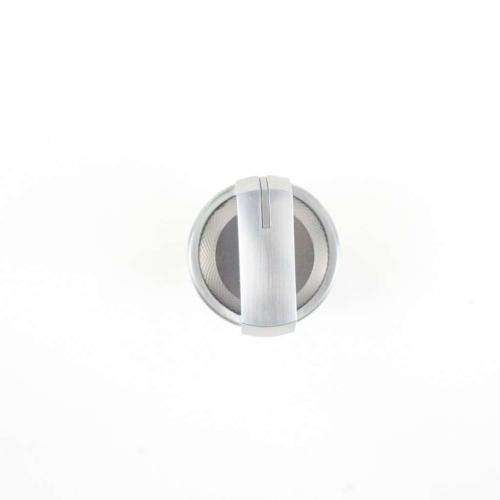 Samsung Cooktop Burner Knob DG94-01512B