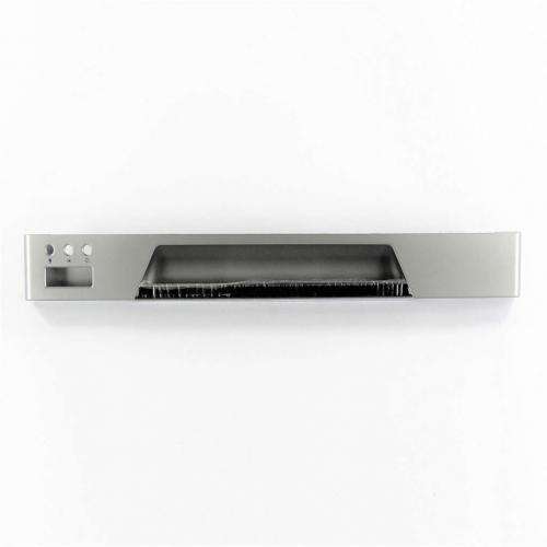 Fisher Paykel Dishwasher Drawer Handle 512487P