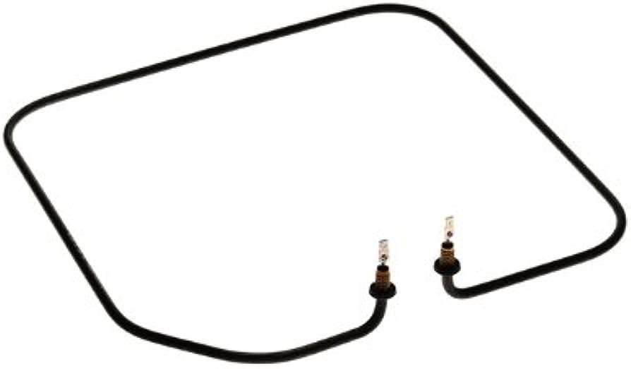 Frigidaire Dishwasher Heating Element 154665201