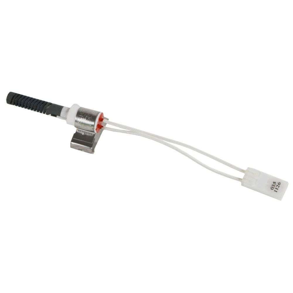 Dryer Igniter for LG 5318EL3001A