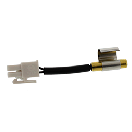 Refrigerator Thermistor for Whirlpool W10383615