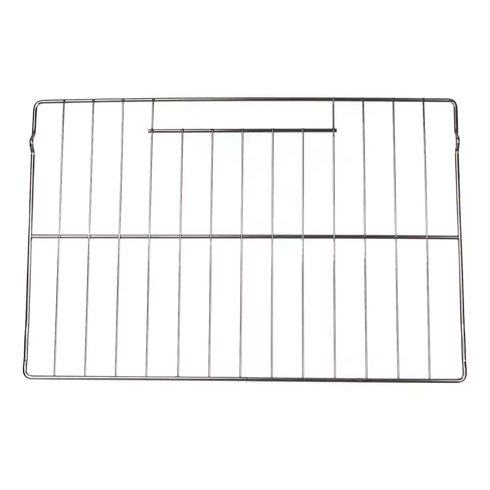 Frigidaire Oven Rack 316498001