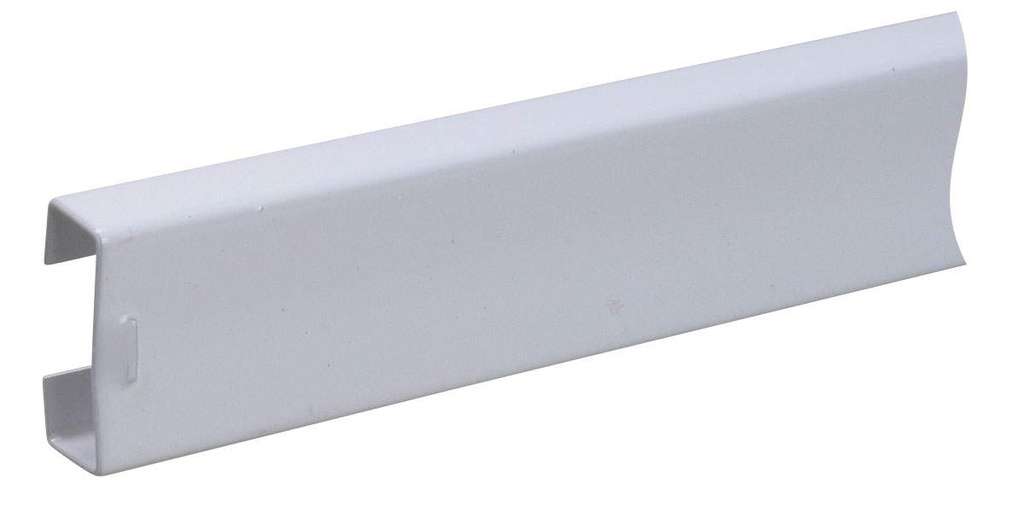 Refrigerator Door Trim Bar (White) for Whirlpool 984177 (ER984177)