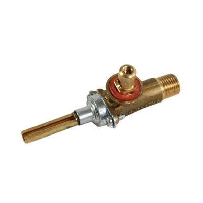 Whirlpool Burner Valve (Top) 9757218