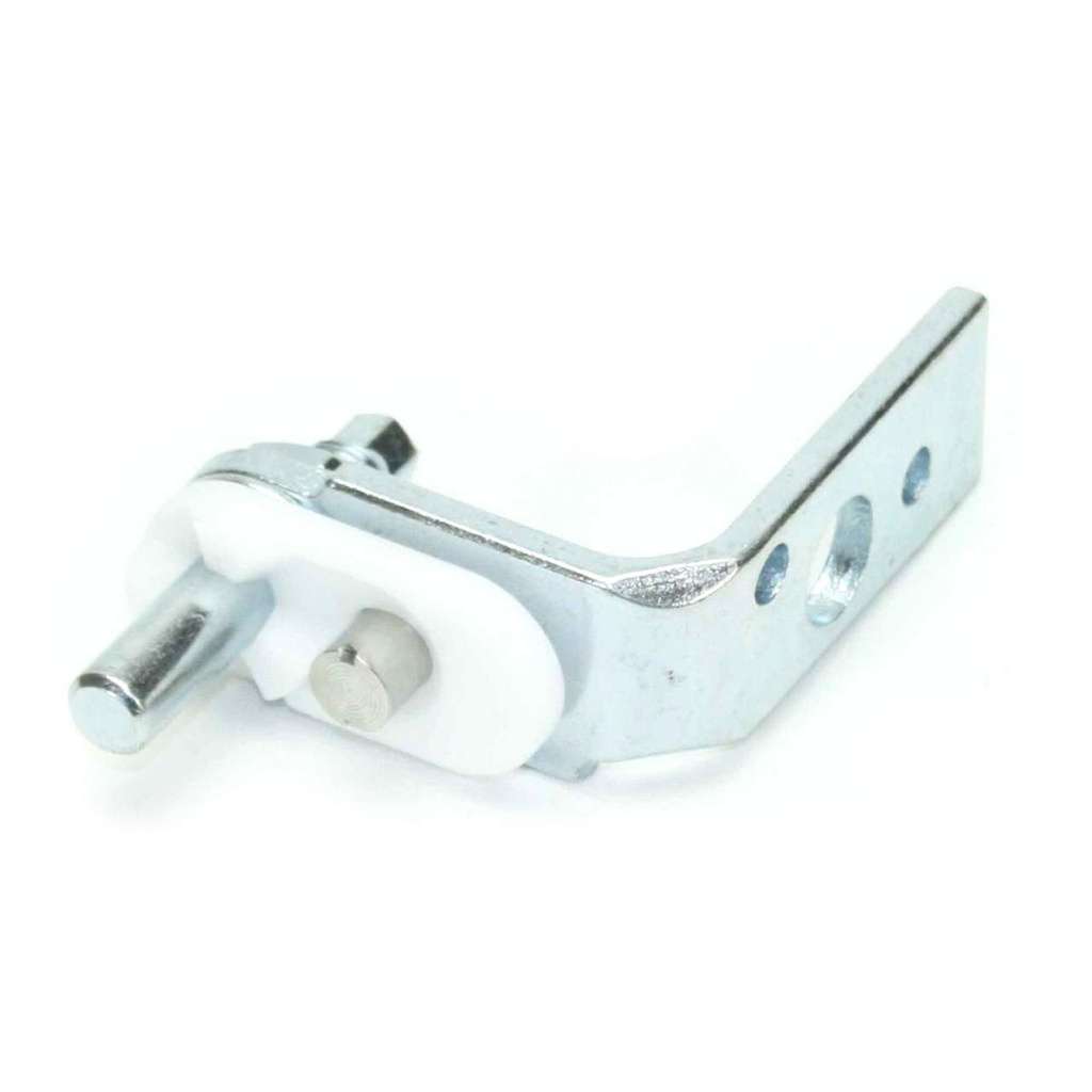 Whirlpool Hinge-Door W11049959