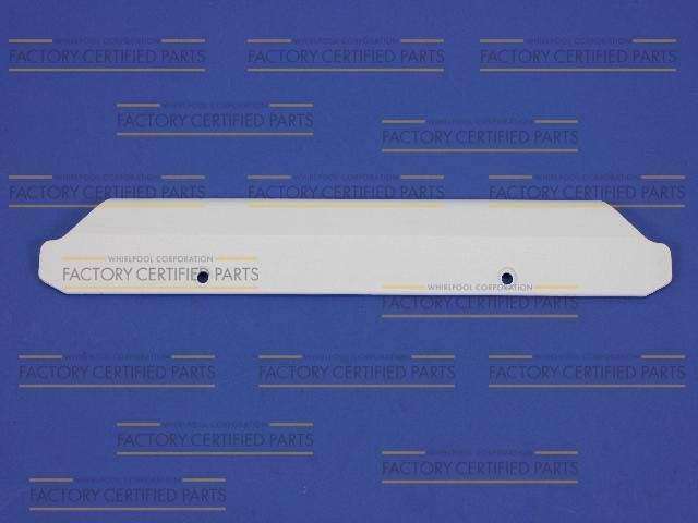 Whirlpool Ice Maker Handle WP2208493W