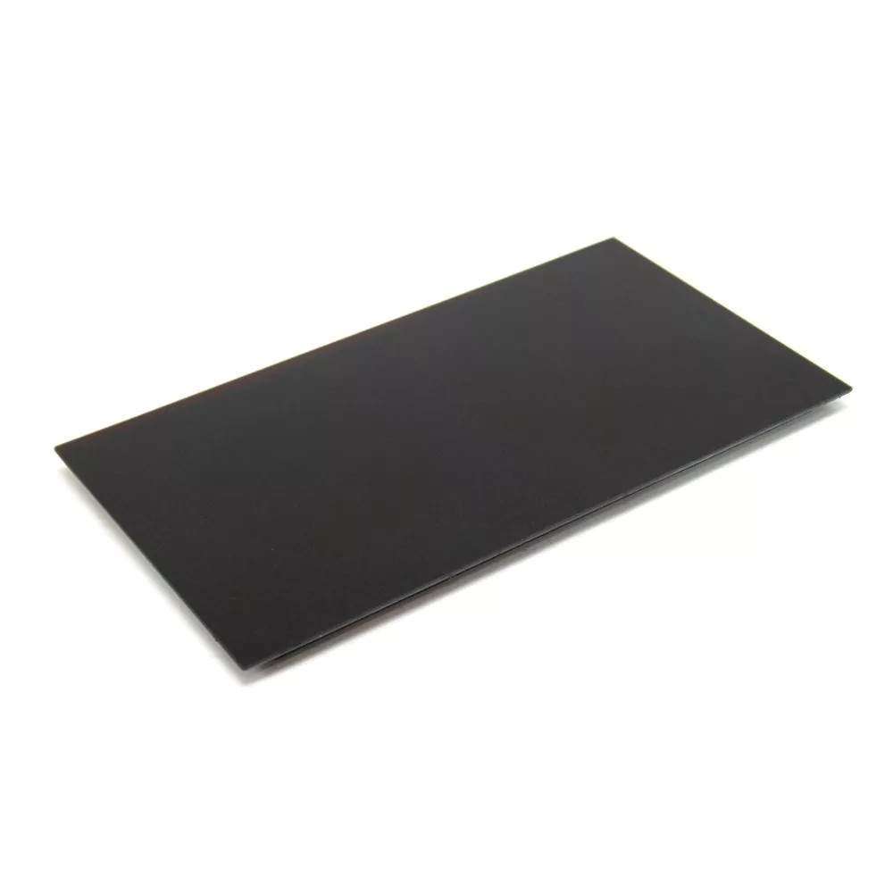 Whirlpool Glass Cooktop Blk 74005879